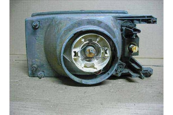 Recambio de faro delantero dcho para renault r 25 (b29) referencia OEM IAM   