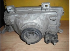 Recambio de faro delantero dcho para kia sportage 2.0 td 4wd referencia OEM IAM K08G51030B  