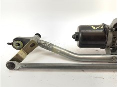 Recambio de motor limpiaparabrisas delantero para citroen c3 1.1 i referencia OEM IAM 6401F4  