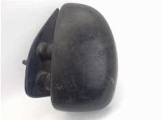 Recambio de retrovisor izquierdo para citroen jumper furgón referencia OEM IAM 8153BP  