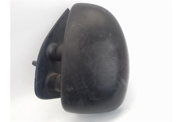 Recambio de retrovisor izquierdo para citroen jumper furgón referencia OEM IAM 8153BP  