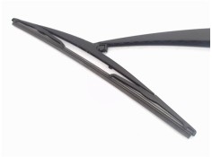 Recambio de brazo limpiaparabrisas trasero para peugeot 207 1.6 hdi referencia OEM IAM 6429AR BMC19334 642397 , PEUGEOT | 6405AJ