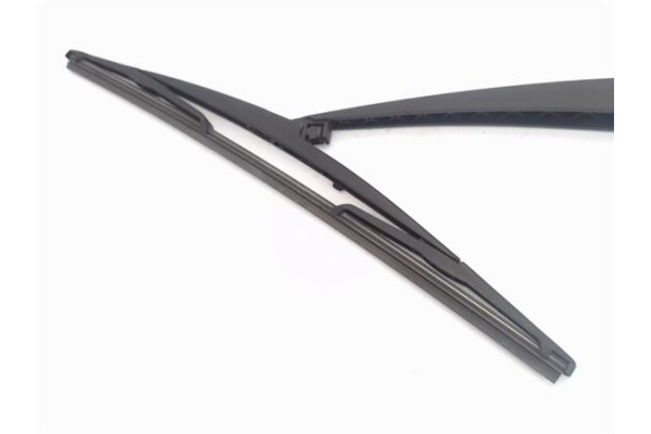 Recambio de brazo limpiaparabrisas trasero para peugeot 207 1.6 hdi referencia OEM IAM 6429AR BMC19334 642397 , PEUGEOT | 6405AJ Recambio de brazo limpiaparabrisas trasero para peugeot 207 1.6 hdi referencia OEM IAM 6429AR BMC19334 642397 , PEUGEOT | 6405AJ