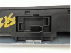 Recambio de maneta exterior porton para opel corsa d 1.3 cdti referencia OEM IAM 176729 176287 13188288 , OPEL