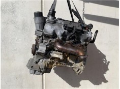 Recambio de motor completo para mercedes-benz clase e (bm 210) berlina 3.2 320 (210.065) referencia OEM IAM 112941  