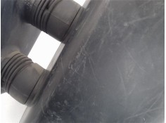 Recambio de retrovisor izquierdo para citroen jumper furgón referencia OEM IAM 8153BP  