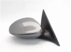 Recambio de retrovisor electrico derecho para bmw serie 3 coupe (e92) referencia OEM IAM 7119212 010803 