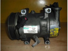 COMPRESOR AIRE ACOND. 2S611D629AE SD6V12 1442F 