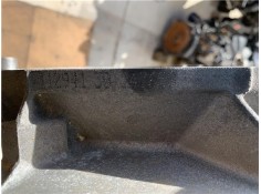 Recambio de motor completo para mercedes-benz clase e (bm 210) berlina 3.2 320 (210.065) referencia OEM IAM 112941  