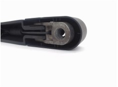 Recambio de brazo limpiaparabrisas trasero para peugeot 207 1.6 hdi referencia OEM IAM 6429AR BMC19334 642397 , PEUGEOT | 6405AJ