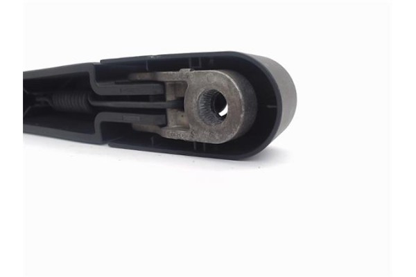 Recambio de brazo limpiaparabrisas trasero para peugeot 207 1.6 hdi referencia OEM IAM 6429AR BMC19334 642397 , PEUGEOT | 6405AJ Recambio de brazo limpiaparabrisas trasero para peugeot 207 1.6 hdi referencia OEM IAM 6429AR BMC19334 642397 , PEUGEOT | 6405AJ