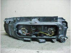 Recambio de faro delantero izquierdo para citroen xantia berlina referencia OEM IAM 6204R9  