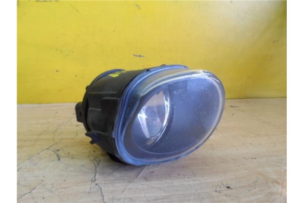 Recambio de faro antiniebla derecho para audi a3 (8l)(1996) 1.9 tdi ambiente [1,9 ltr. - 74 kw tdi] referencia OEM IAM 8L0941700