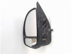 Recambio de retrovisor izquierdo para citroen jumper furgón referencia OEM IAM 8153BP  