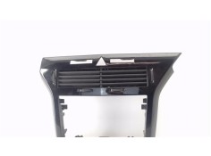 Recambio de embellecedor consola central para opel astra h gtc 1.9 cdti referencia OEM IAM 7209173 13141091 