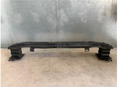 Recambio de refuerzo paragolpes para citroen c3 1.1 i referencia OEM IAM 396307A  