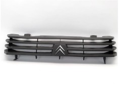 Recambio de rejilla capo para citroen c 15 referencia OEM IAM   