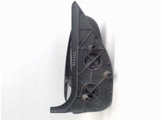 Recambio de retrovisor izquierdo para citroen jumper furgón referencia OEM IAM 8153BP  