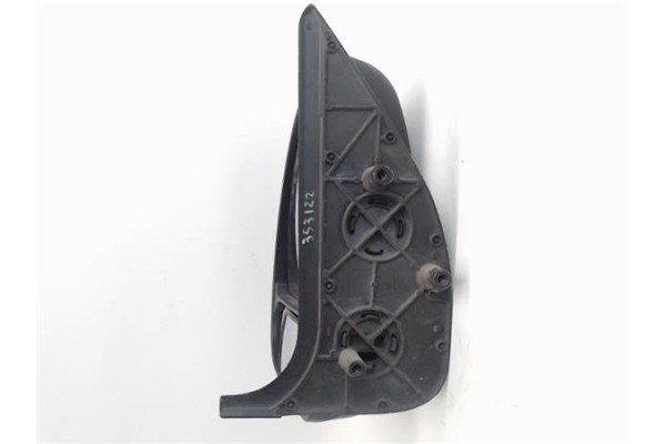 Recambio de retrovisor izquierdo para citroen jumper furgón referencia OEM IAM 8153BP  