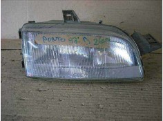 Recambio de faro delantero dcho para fiat i punto (176) berlina referencia OEM IAM   