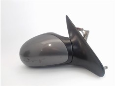 Recambio de retrovisor electrico derecho para peugeot 406 break (s1/s2) referencia OEM IAM   