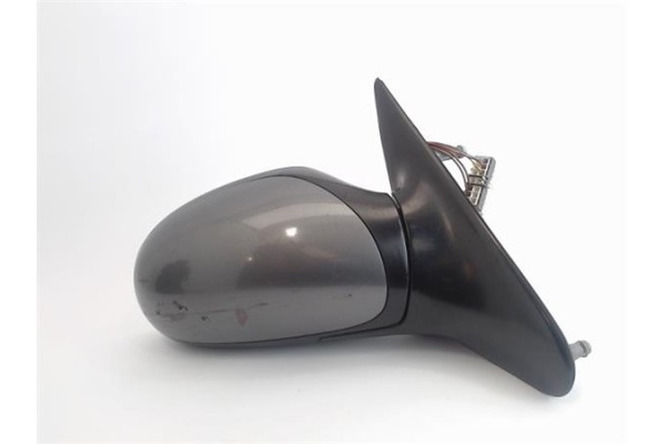 Recambio de retrovisor electrico derecho para peugeot 406 break (s1/s2) referencia OEM IAM   