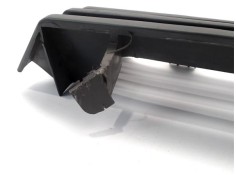 Recambio de rejilla capo para citroen c 15 referencia OEM IAM   