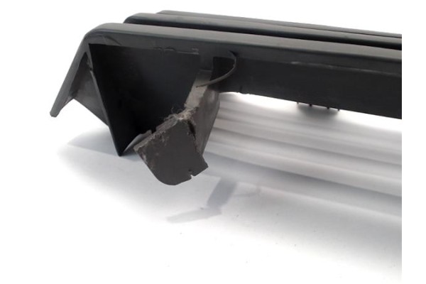 Recambio de rejilla capo para citroen c 15 referencia OEM IAM   