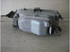 Recambio de faro delantero dcho para fiat i punto (176) berlina referencia OEM IAM   