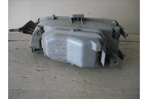 Recambio de faro delantero dcho para fiat i punto (176) berlina referencia OEM IAM   