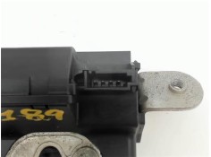 Recambio de cerradura porton para opel corsa d 1.3 cdti referencia OEM IAM 55701971  