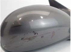 Recambio de retrovisor electrico derecho para peugeot 406 break (s1/s2) referencia OEM IAM   