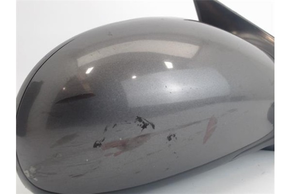 Recambio de retrovisor electrico derecho para peugeot 406 break (s1/s2) referencia OEM IAM   