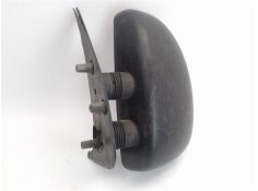 Recambio de retrovisor izquierdo para peugeot boxer (230) furgón bat.2850mm referencia OEM IAM E30157143  