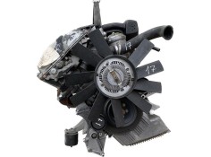 Recambio de motor completo para bmw serie 3 berlina (e36) 2.0 320i referencia OEM IAM 20-6S-2  