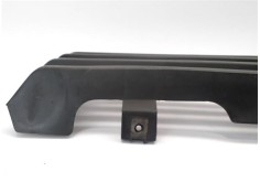 Recambio de rejilla capo para citroen c 15 referencia OEM IAM   