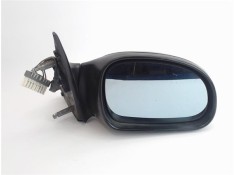 Recambio de retrovisor electrico derecho para peugeot 406 break (s1/s2) referencia OEM IAM   