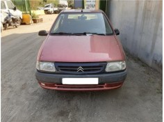 citroen saxo del año 1996