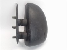 Recambio de retrovisor izquierdo para peugeot boxer (230) furgón bat.2850mm referencia OEM IAM E30157143  
