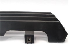 Recambio de rejilla capo para citroen c 15 referencia OEM IAM   