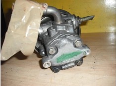 Recambio de bomba servodireccion para mazda 2 (b2w) 1.4 cd referencia OEM IAM 2S6C3A606DC AA8PA 7012 
