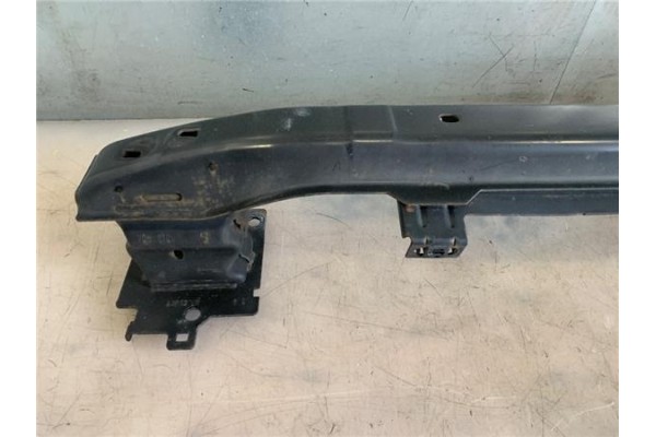 Recambio de refuerzo paragolpes para citroen c3 1.1 i referencia OEM IAM 396307A  