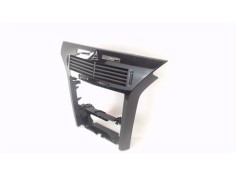 Recambio de embellecedor consola central para opel astra h gtc 1.9 cdti referencia OEM IAM 7209173 13141091 