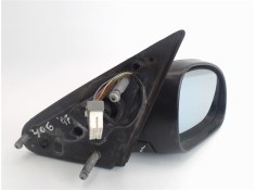 Recambio de retrovisor electrico derecho para peugeot 406 break (s1/s2) referencia OEM IAM   