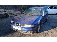 seat toledo (1m2) del año 2001