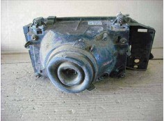Recambio de faro delantero izquierdo para fiat i tipo tr (160) referencia OEM IAM 567109  