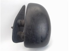Recambio de retrovisor izquierdo para peugeot boxer (230) furgón bat.2850mm referencia OEM IAM E30157143  