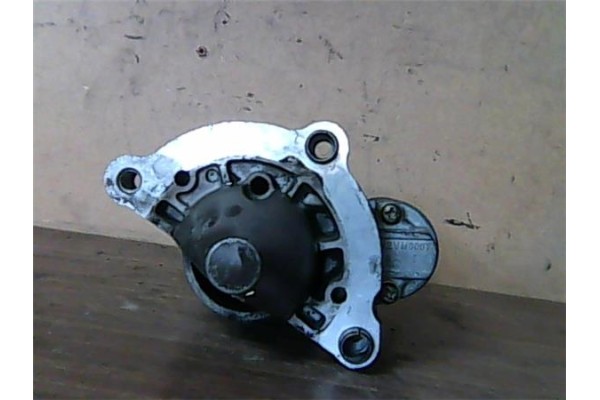 Recambio de motor arranque para citroen c5 berlina (2001) 2.0 16v (dcrfnc, dcrfnf) referencia OEM IAM  M000T82081 