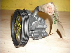 Recambio de bomba servodireccion para mazda 2 (b2w) 1.4 cd referencia OEM IAM 2S6C3A606DC AA8PA 7012 
