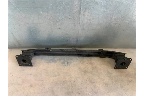 Recambio de refuerzo paragolpes para citroen c3 1.1 i referencia OEM IAM 396307A  